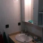 Playamar * El Médano