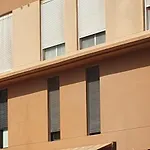 Playamar Apartamento *