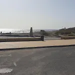 Playamar * El Médano