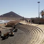 Apartamento Playamar El Médano