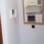 Playamar * El Médano