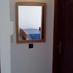 Playamar Apartamento